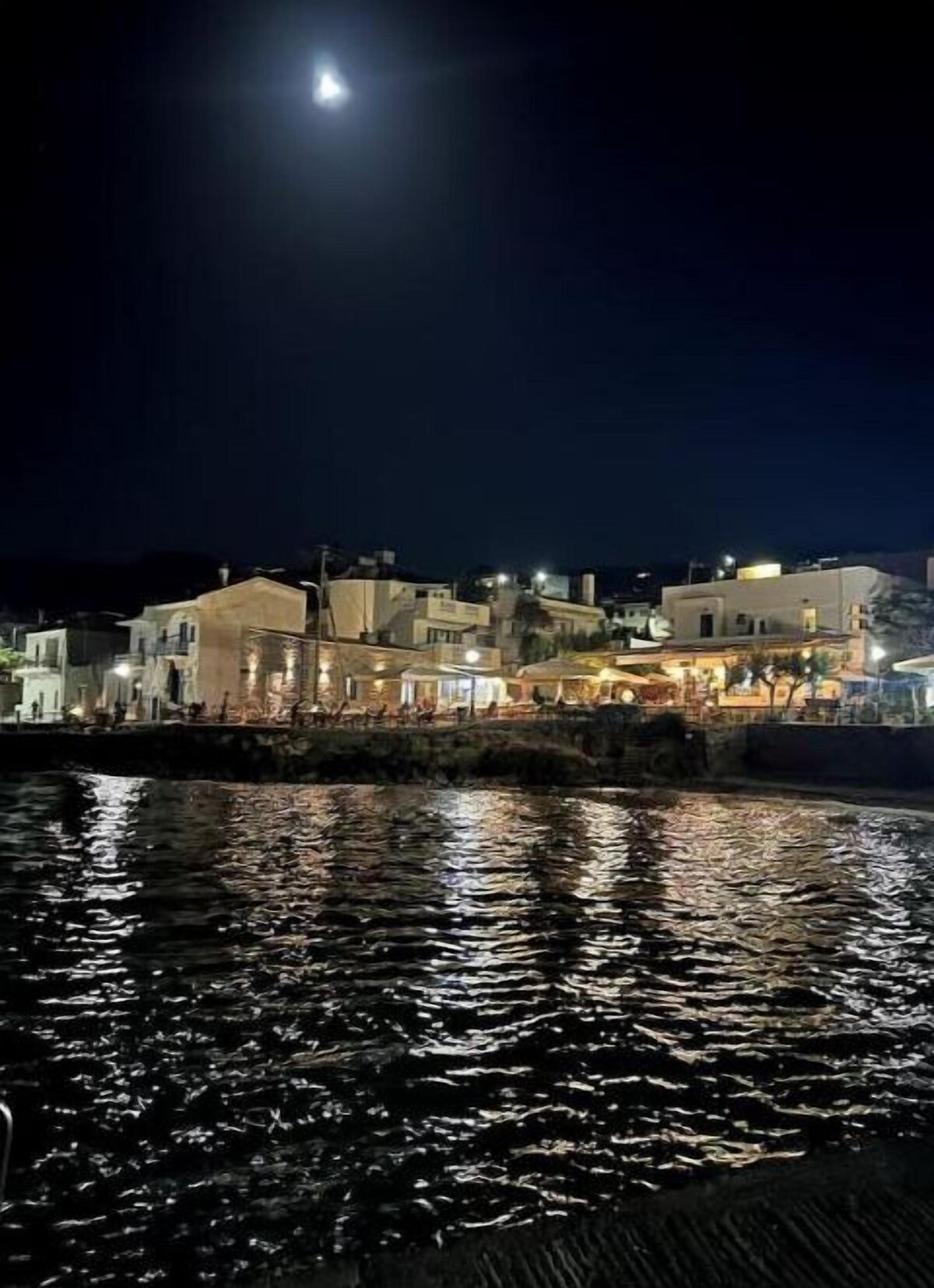 Imagen de perfil del propietario o de la propietaria