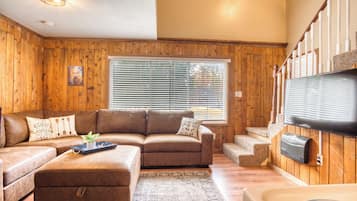 TV connectée, jeux vidéo, vidéothÚque