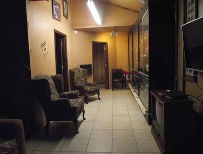 Apartment #2