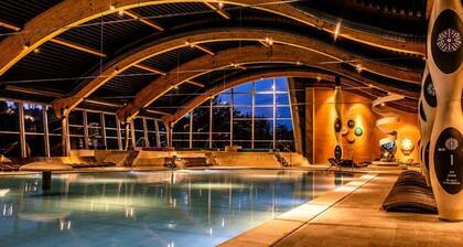 Apartmani Terme Sveti Martin