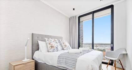 Ellipse Waterfall 1607