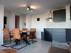 Dineren