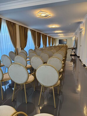 Businesscentrum