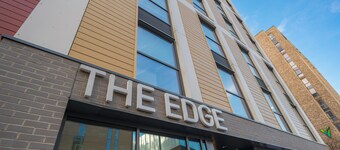 The Edge