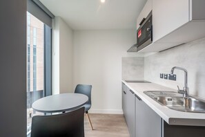 Equipament de l'habitació