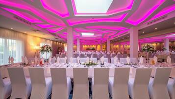 Perkahwinan tertutup