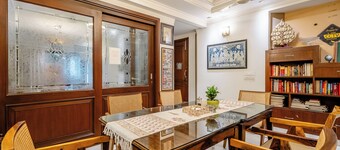 Tree of Life bed and breakfast