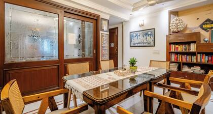 Tree of Life bed and breakfast