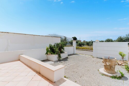 Le Ville di Sofia - PT by BarbarHouse