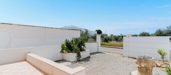 Le Ville di Sofia - PT by BarbarHouse