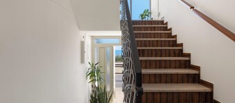 Appartamento Stella Maris by BarbarHouse