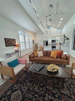 Älytelevisio, videopelejä