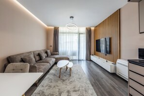 Smart-TV
