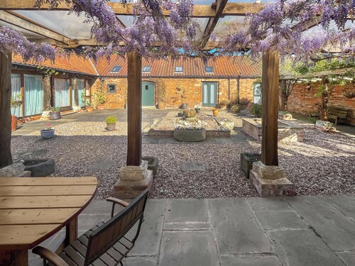 Meadow View Broadlea