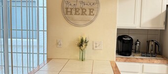 3BR Home Near River Greenbelt Views + Exclusive Boat Launch Access