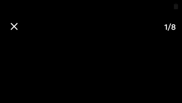 Eksteriør