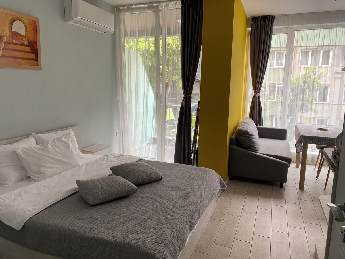 Image de profil de lâhĂŽte