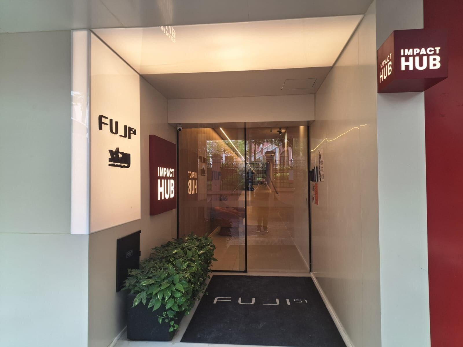 외부 세부 사진