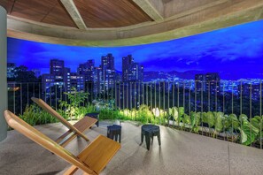 Exterior - 23 Living (Medell ín)