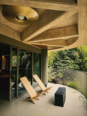 Balcon