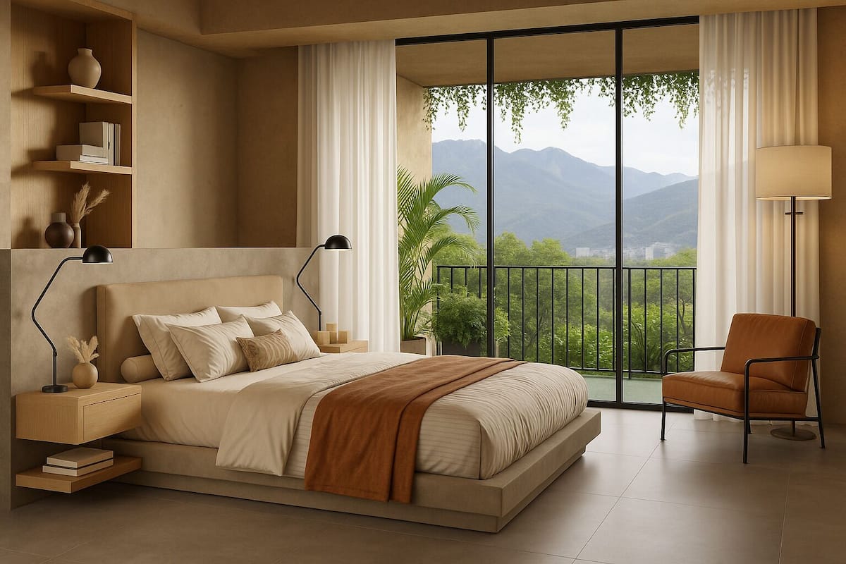 In-room safe, desk, blackout curtains, iron/ironing board