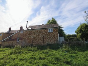 Cottage | Interior - The Old Flax Shop (Bridport)
