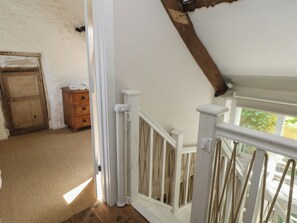 Cottage | Intérieur