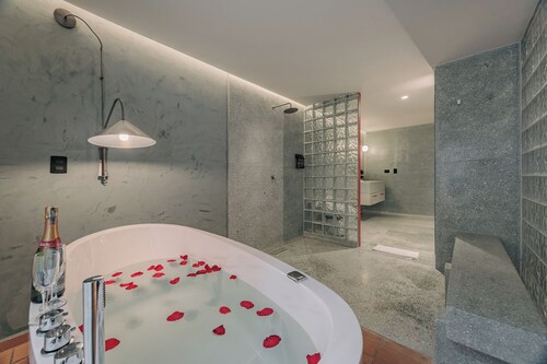 GRES Apartamentos