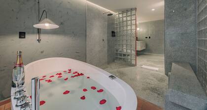 GRES Apartamentos