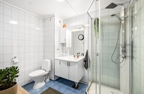 Uklassifisert bilde, 5 av 13, knapp