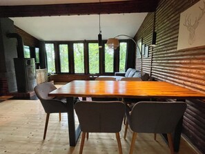 Servei de restauració