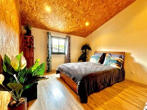 5 bedrooms, Internet, bed sheets