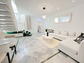 Apartment | 1 bedroom