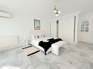 Apartment | 1 bedroom