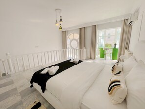 Apartment | 1 bedroom