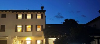 Residence19 ilborgo