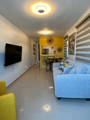 Smart TV, videogiochi