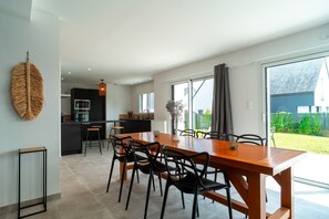 Spiseområde