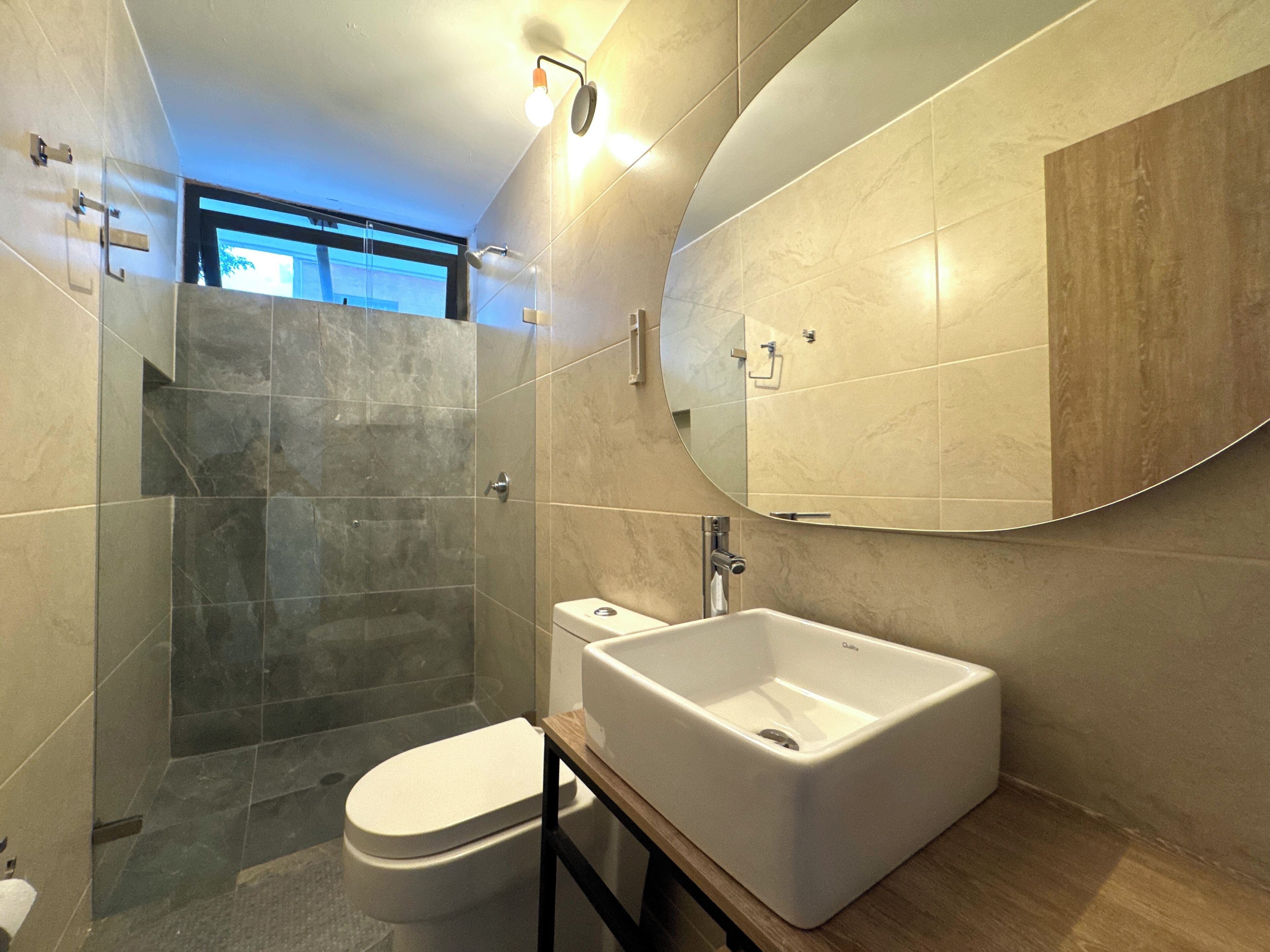 Foto - Urbanity Living