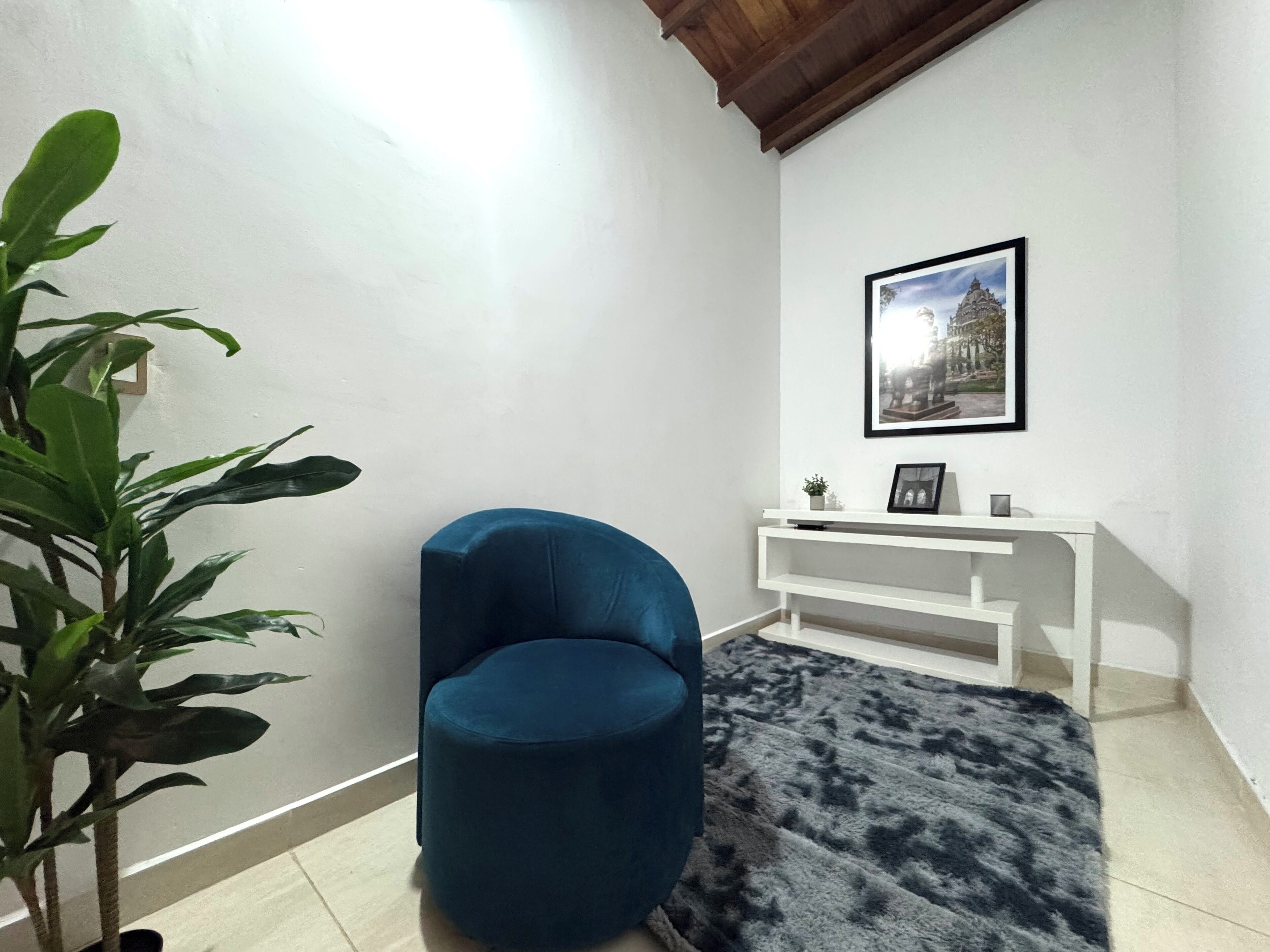 Foto - Urbanity Living