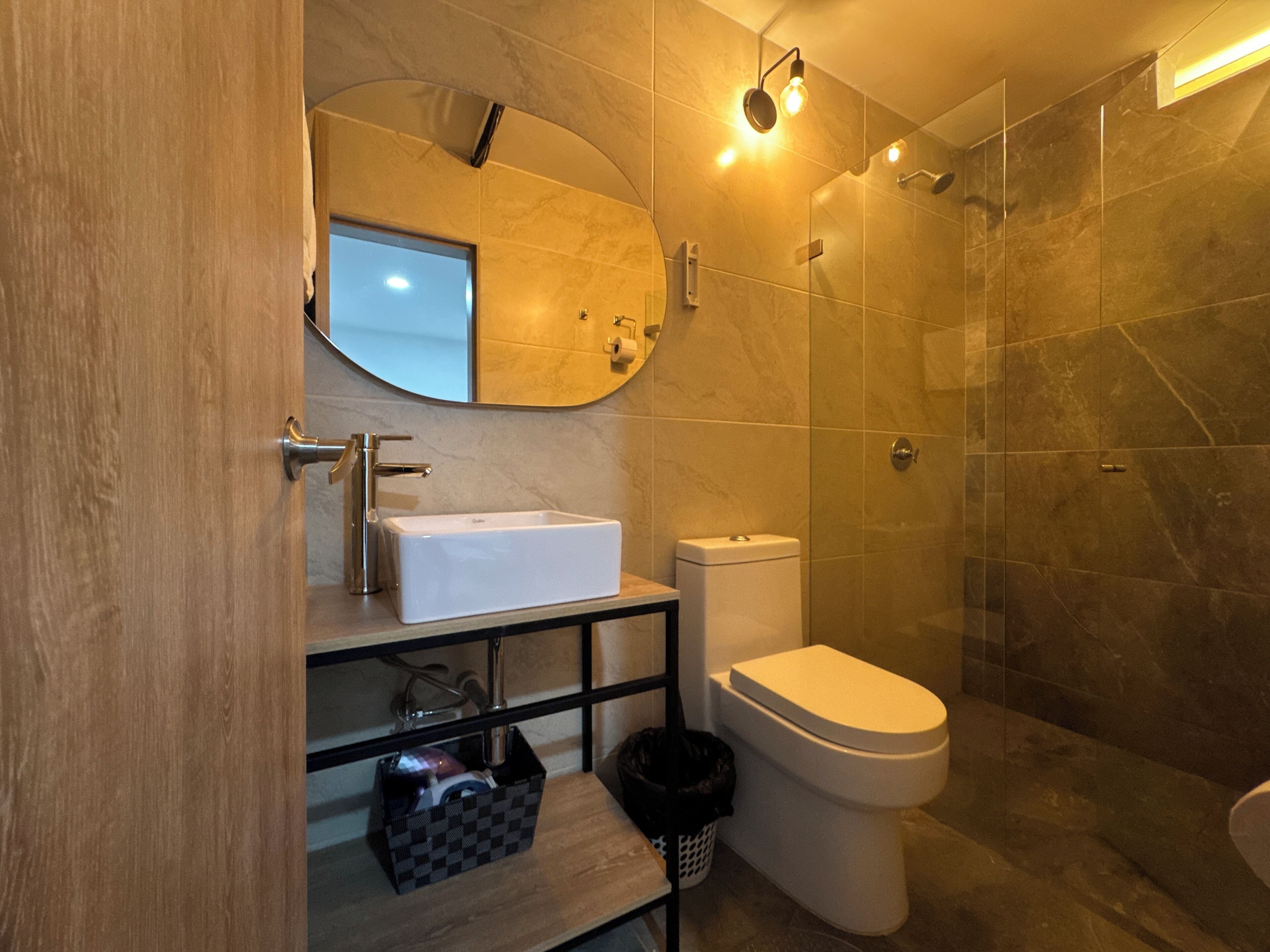 Foto - Urbanity Living