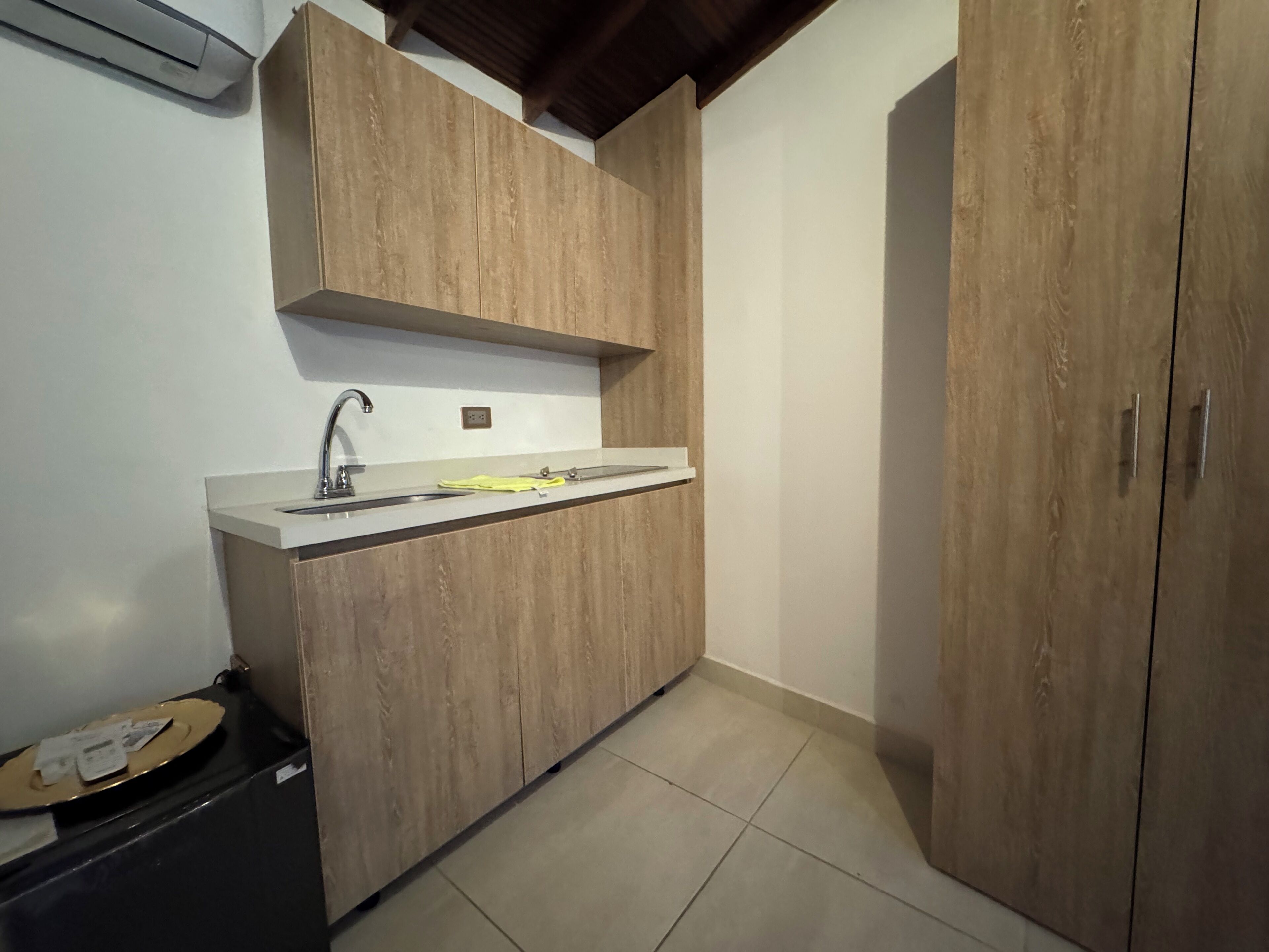 Foto - Urbanity Living