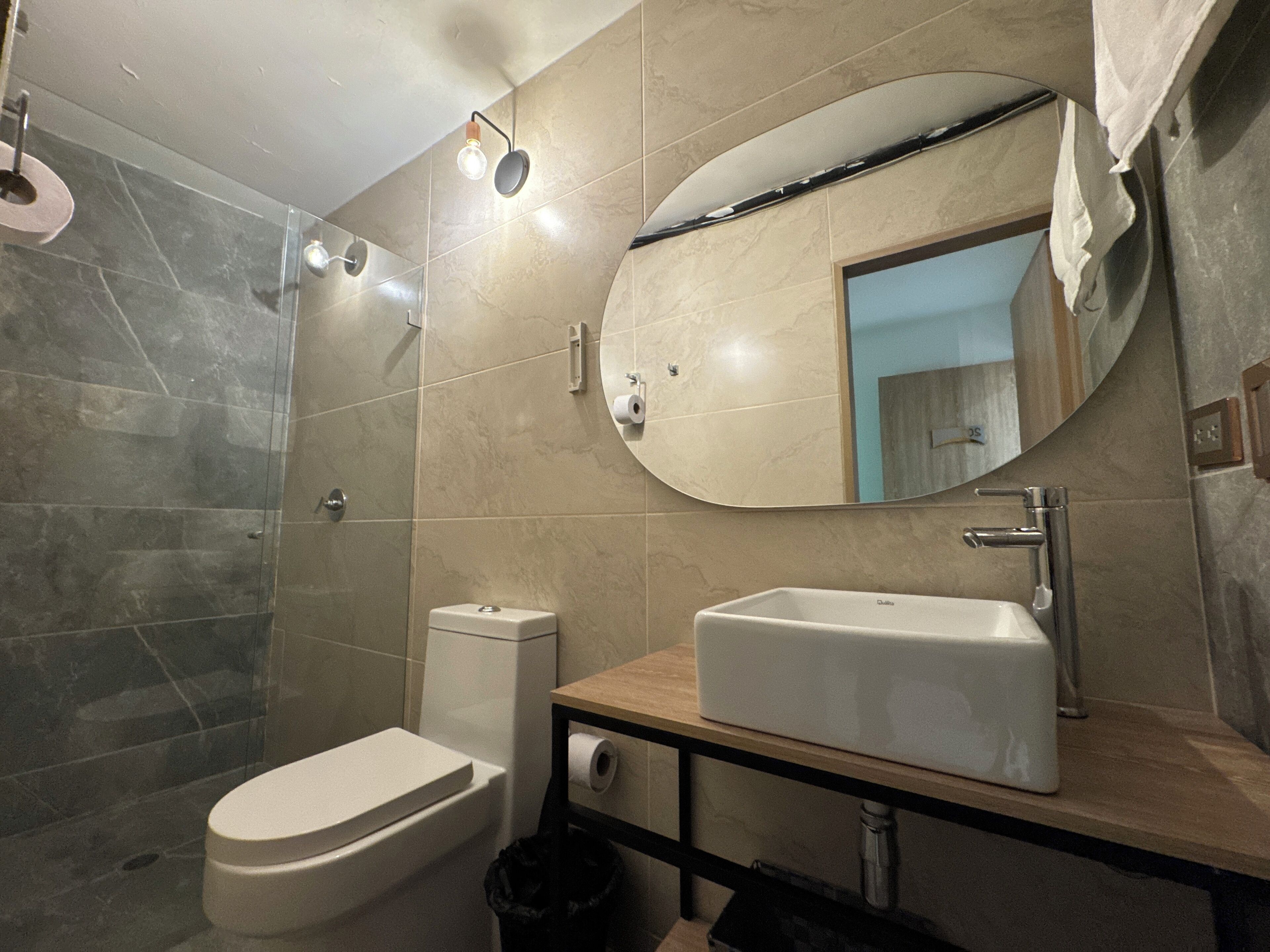 Foto - Urbanity Living
