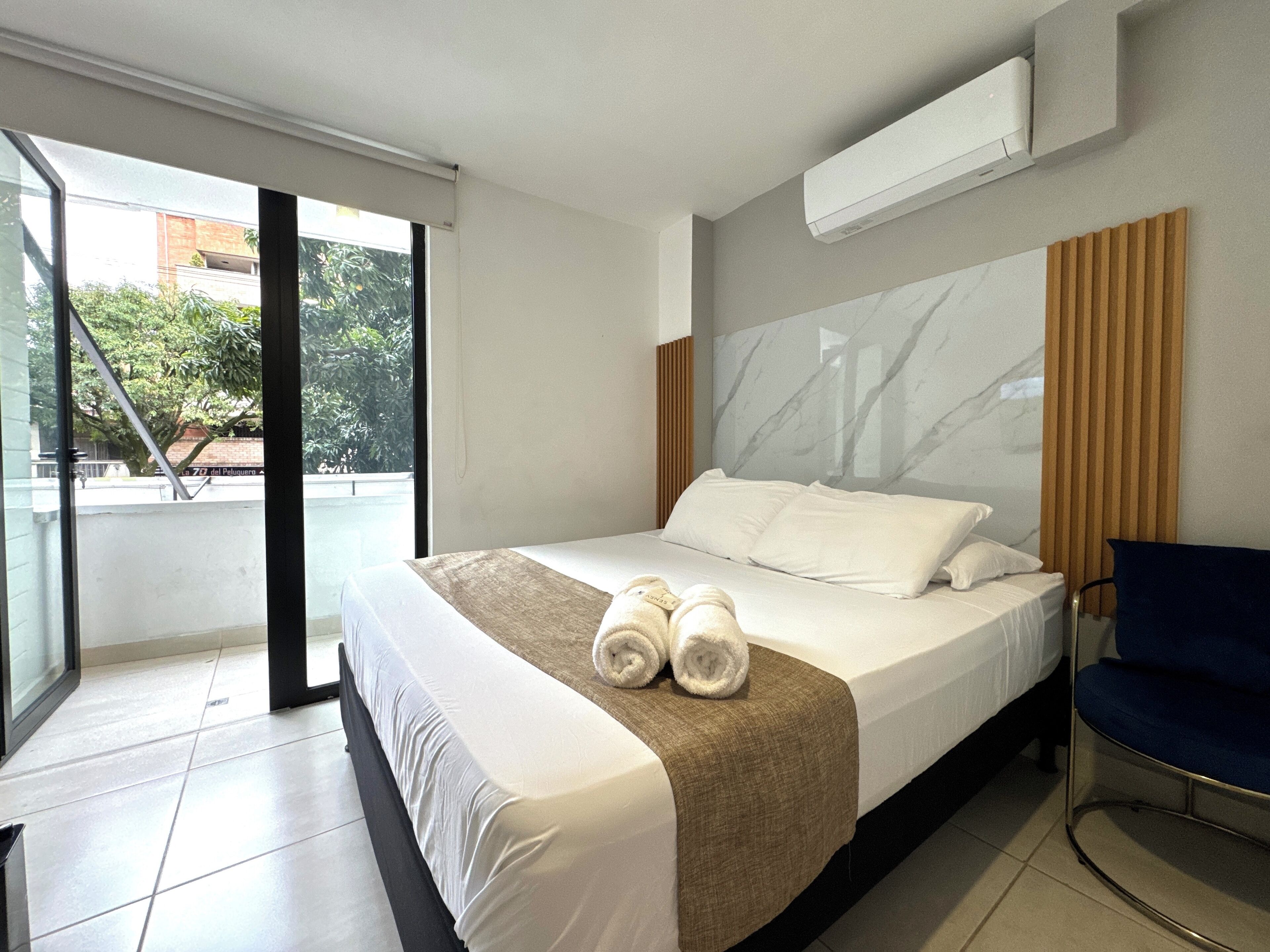 Foto - Urbanity Living