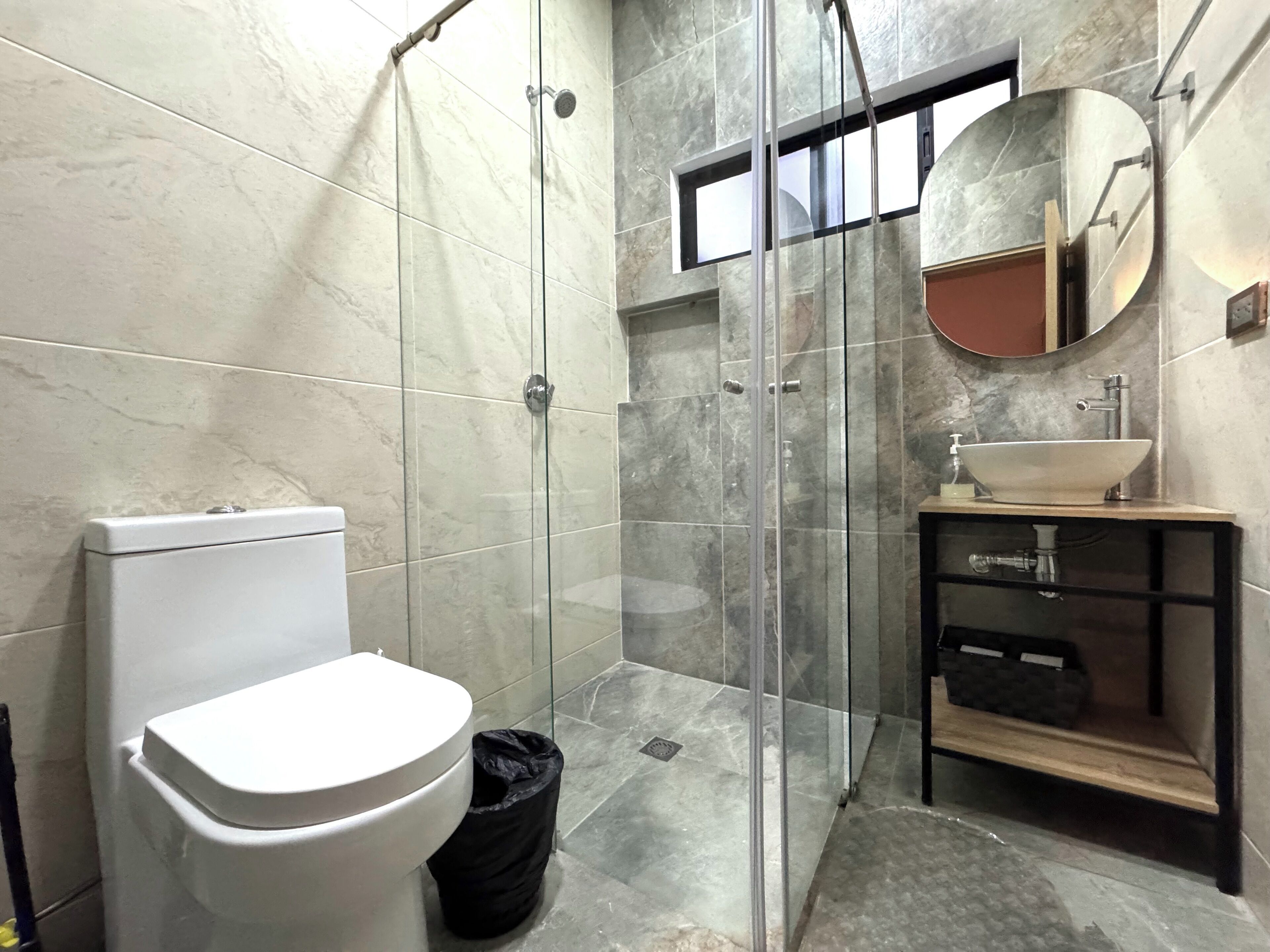 Foto - Urbanity Living