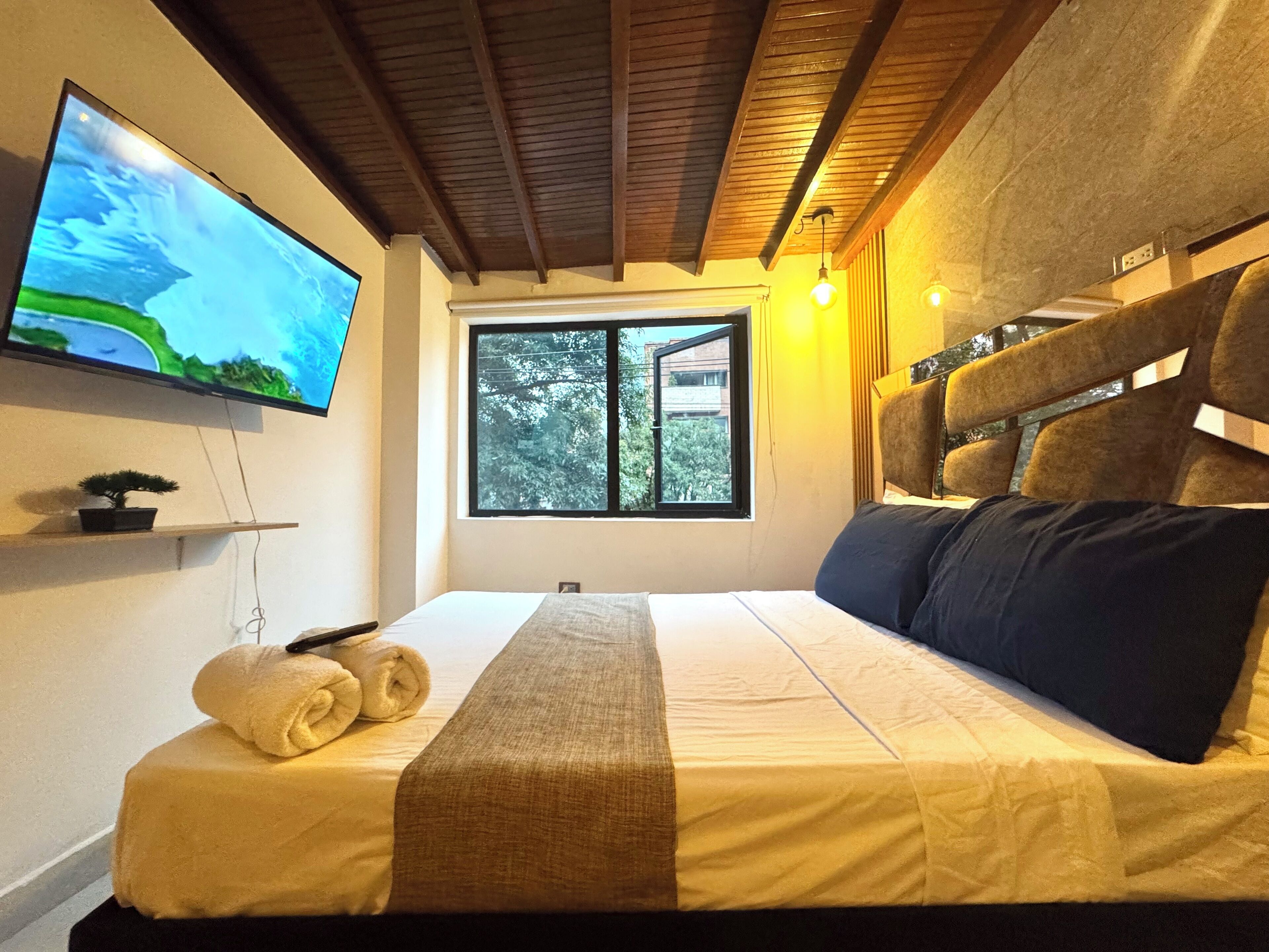 Foto - Urbanity Living