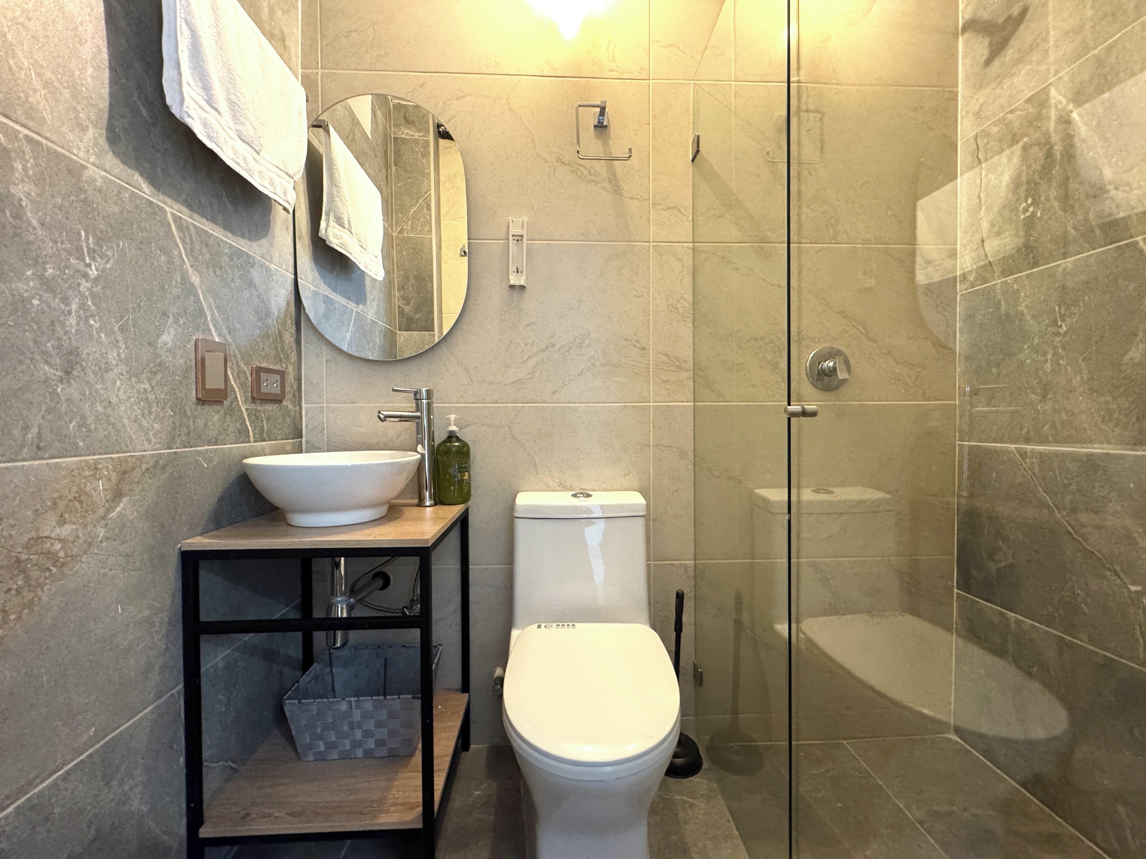 Foto - Urbanity Living