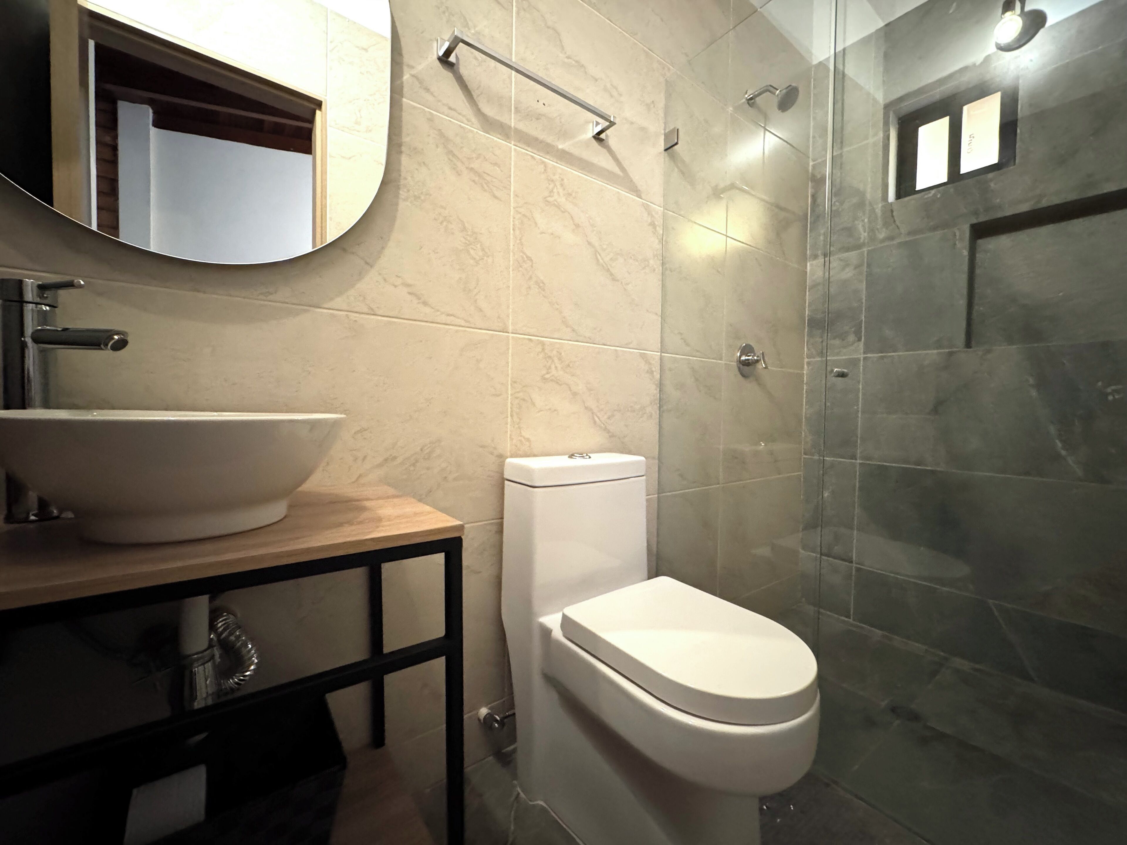 Foto - Urbanity Living