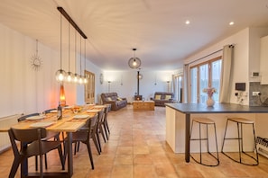 Servei de restauració