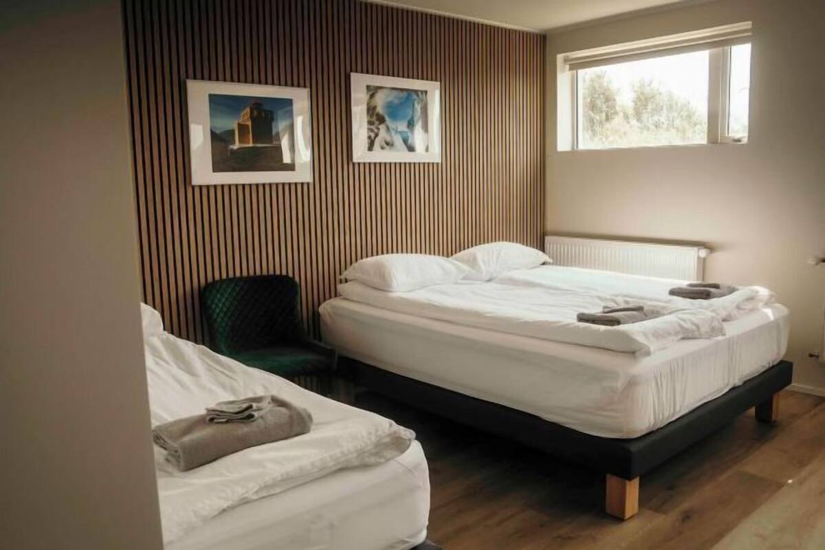 Hochwertige Bettwaren, Daunenbettdecken, Select-Comfort-Betten